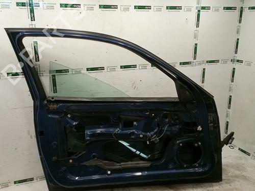 Left front door BMW 3 Compact (E46) 320 td | BP17269256C2 