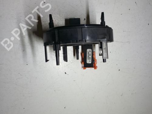 Taśma airbag SEAT TOLEDO II (1M2) 2.3 V5 20V | BP17269270C102 