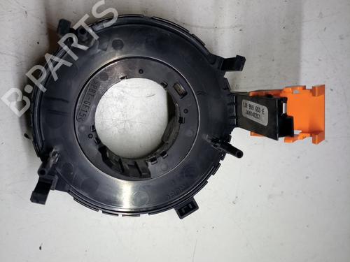 Taśma airbag SEAT TOLEDO II (1M2) 2.3 V5 20V | BP17269270C102 