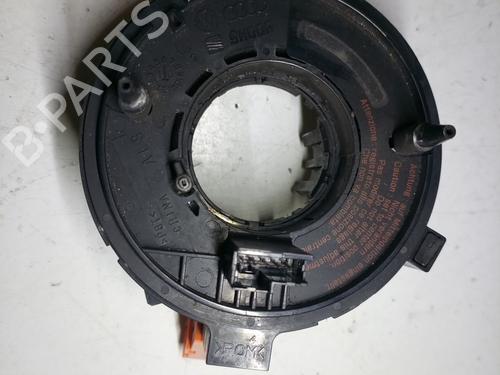 Taśma airbag SEAT TOLEDO II (1M2) 2.3 V5 20V | BP17269270C102 