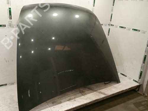 BP17269302C1 main image