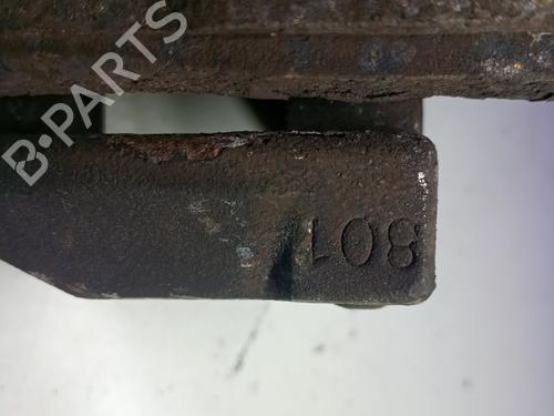 Other SEAT LEON (1P1) 1.8 TSI | BP17269360O1 
