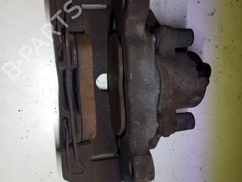 Other SEAT LEON (1P1) 1.8 TSI | BP17269360O1 