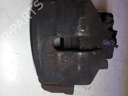 Other SEAT LEON (1P1) 1.8 TSI | BP17269361O1 