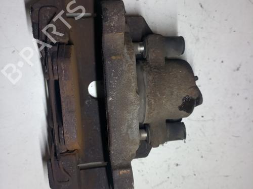 Other SEAT LEON (1P1) 1.8 TSI | BP17269361O1 