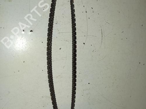 Other SEAT LEON (1P1) 1.8 TSI | BP17269366O1 