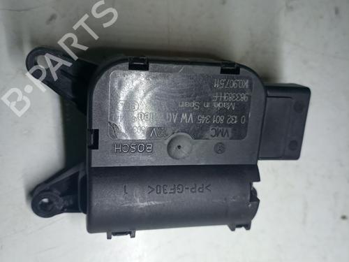 Other SEAT LEON (1P1) 1.8 TSI | BP17269396O1 