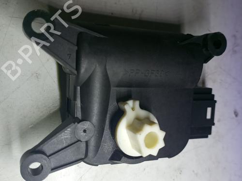 Other SEAT LEON (1P1) 1.8 TSI | BP17269396O1 