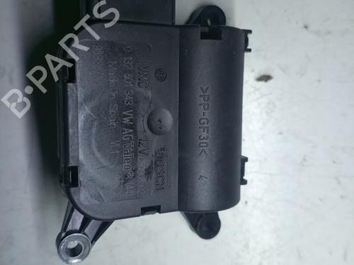 Autre SEAT LEON (1P1) [2005-2013]  17269398