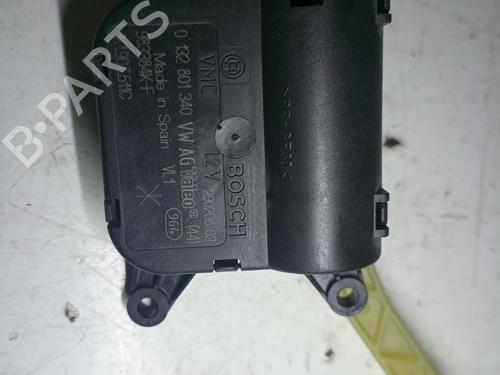 Used Other SEAT LEON (1P1) [2005-2013]  17269400