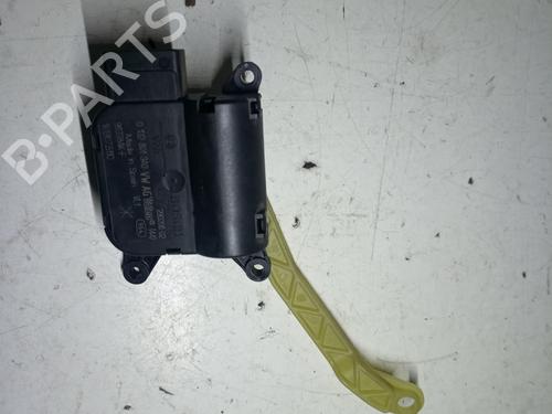 Other SEAT LEON (1P1)  | BP17269400O1