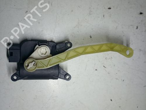 Other SEAT LEON (1P1)  | BP17269400O1