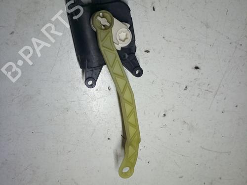 Other SEAT LEON (1P1)  | BP17269400O1