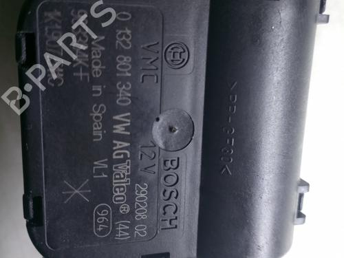 Other SEAT LEON (1P1)  | BP17269400O1