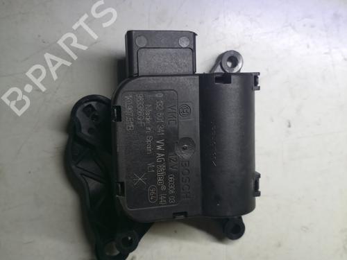 Annen SEAT LEON (1P1) [2005-2013]  17269401