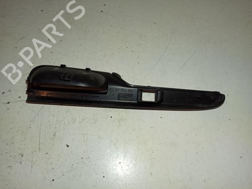 Front right interior door handle SEAT CORDOBA Vario (6K5) 1.4 (60 hp) 6K0867172A