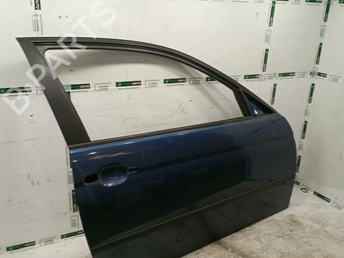 Used Right front door BMW 3 Compact (E46) 320 td (150 hp) 17269421