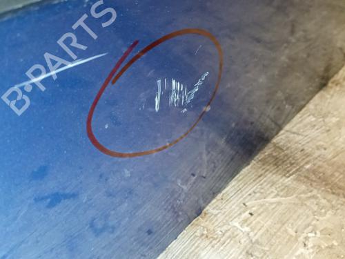 Right front door BMW 3 Compact (E46) 320 td | BP17269421C3