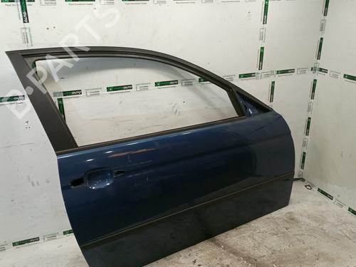 Right front door BMW 3 Compact (E46) 320 td | BP17269421C3