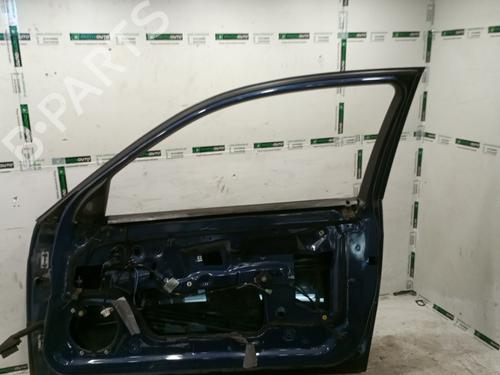 Right front door BMW 3 Compact (E46) 320 td | BP17269421C3