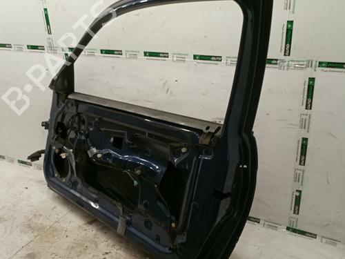 Right front door BMW 3 Compact (E46) 320 td | BP17269421C3