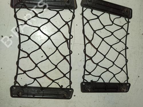 Used Other Other SEAT CORDOBA Vario (6K5) 1.4 (60 hp) 17269442 17269442