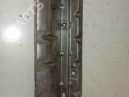 Other SEAT LEON (1P1) 1.8 TSI 06H129597B