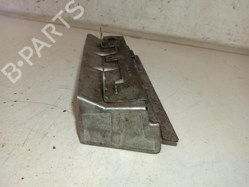 Other SEAT LEON (1P1) 1.8 TSI | BP17269450O1 