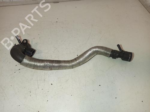 BP17269451O1 main image