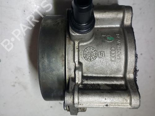 Vacuum pump SEAT LEON (1P1) 1.8 TSI ALSI12CU1