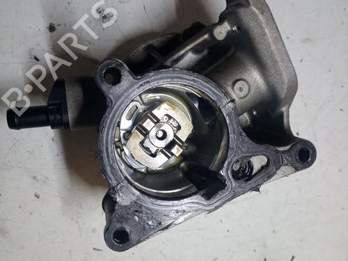 Vacuum pump SEAT LEON (1P1) 1.8 TSI | BP17269452M80 