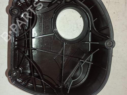 BP17269453O1 main image