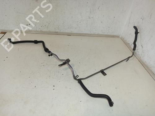 Used Other SEAT LEON (1P1) [2005-2013]  17269455