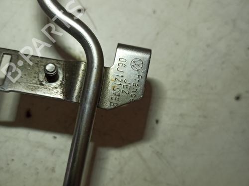 Other SEAT LEON (1P1)  | BP17269455O1 