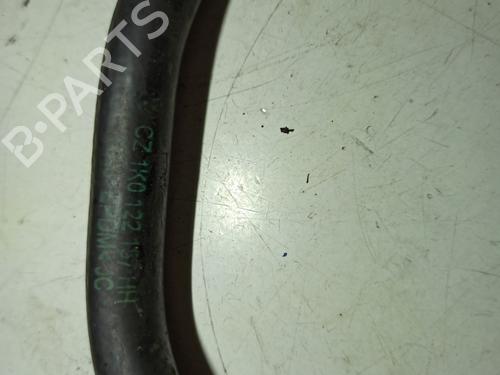 Other SEAT LEON (1P1)  | BP17269455O1 