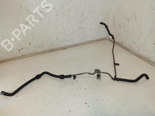 Other SEAT LEON (1P1)  | BP17269455O1 