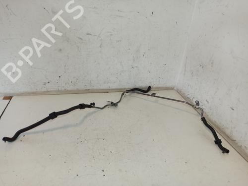 Other SEAT LEON (1P1)  | BP17269455O1 