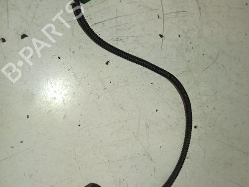 Other SEAT LEON (1P1) 1.8 TSI 06E905377A
