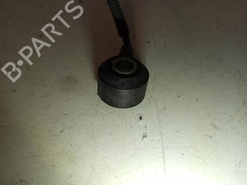 Other SEAT LEON (1P1) 1.8 TSI | BP17269456O1 
