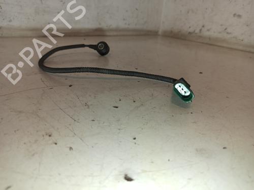 Other SEAT LEON (1P1) 1.8 TSI | BP17269456O1 