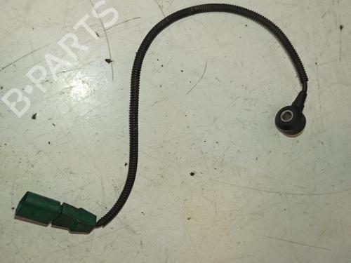 Other SEAT LEON (1P1) 1.8 TSI | BP17269456O1 