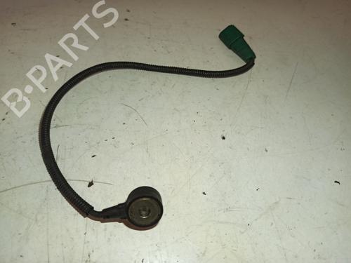 Other SEAT LEON (1P1) 1.8 TSI | BP17269456O1 