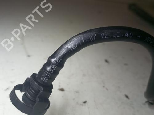 Other SEAT LEON (1P1) 1.8 TSI 06J133518C