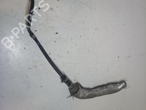 Other SEAT LEON (1P1) 1.8 TSI | BP17269457O1 