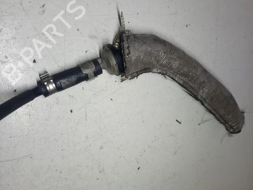 Other SEAT LEON (1P1) 1.8 TSI | BP17269457O1 