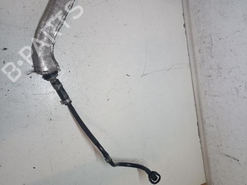 Other SEAT LEON (1P1) 1.8 TSI | BP17269457O1 