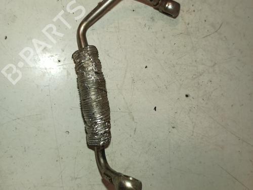 BP17269462O1 main image