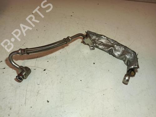 BP17269463O1 main image