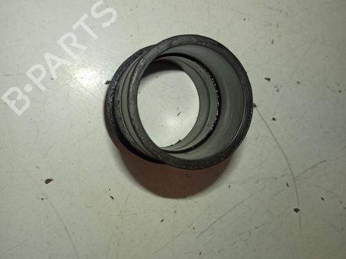 Other SEAT LEON (1P1) 1.8 TSI | BP17269464O1 