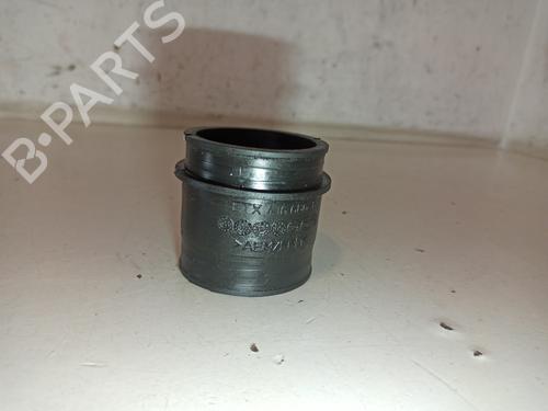 Other SEAT LEON (1P1) 1.8 TSI | BP17269464O1 